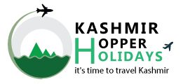 Kashmir Hopper Holidays